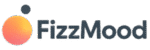 cropped logo icon.png