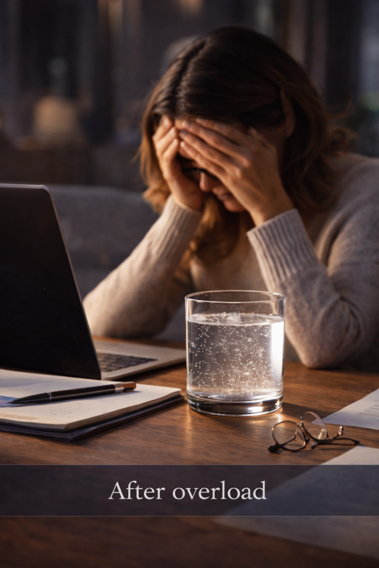 0729af44 8071 4ae5 a114 8d2159b30e6c