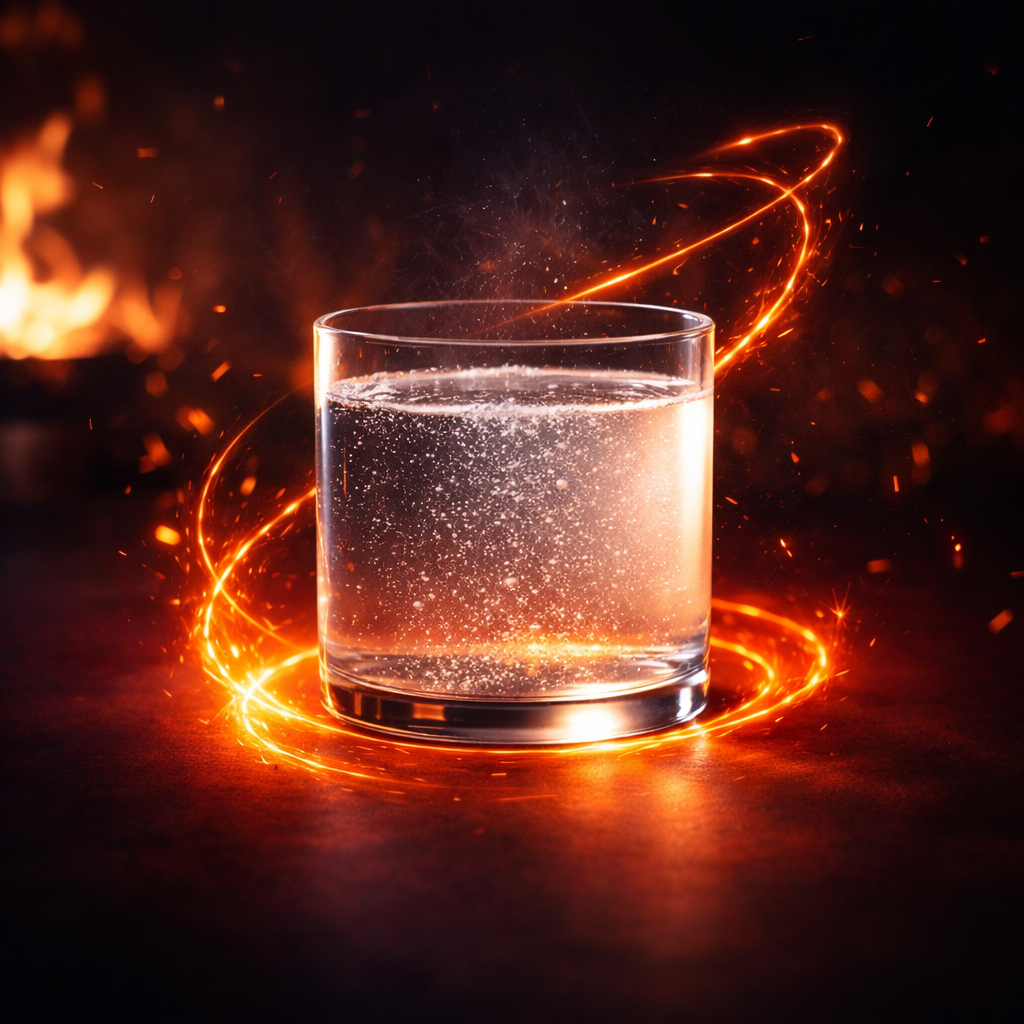 1f61e934 6170 4a2b a013 fa2841876ebb