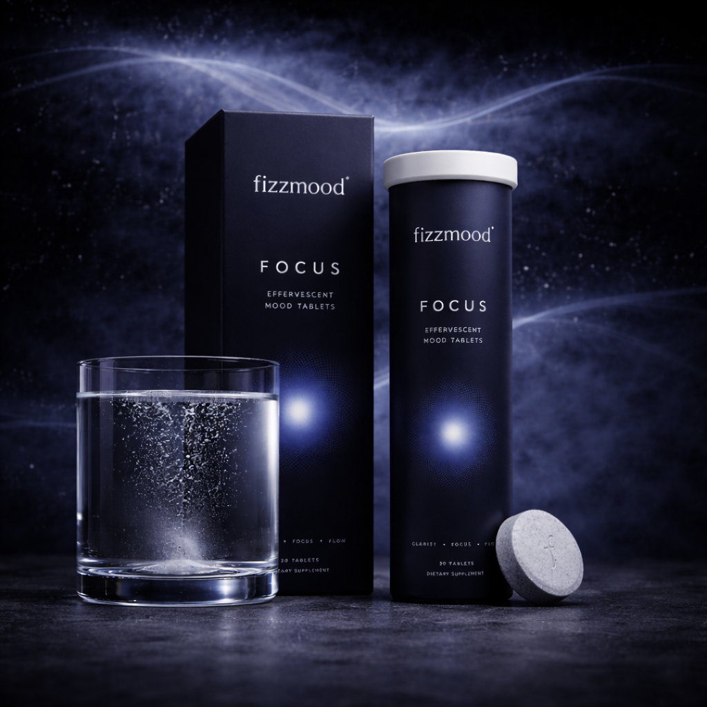 22ad8444 6aef 4d18 892d 9124dec08863 (1)