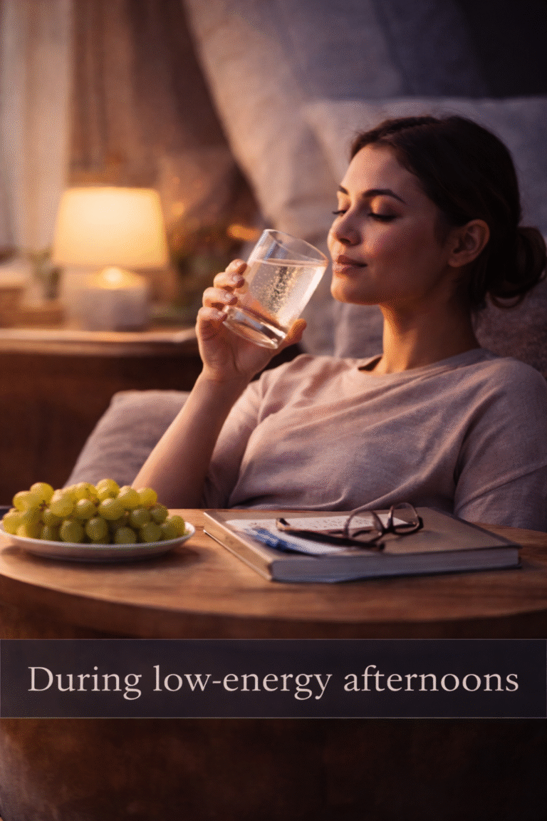 3b6f049a c0e4 440d 88d2 bdf76ab5de3c (1)