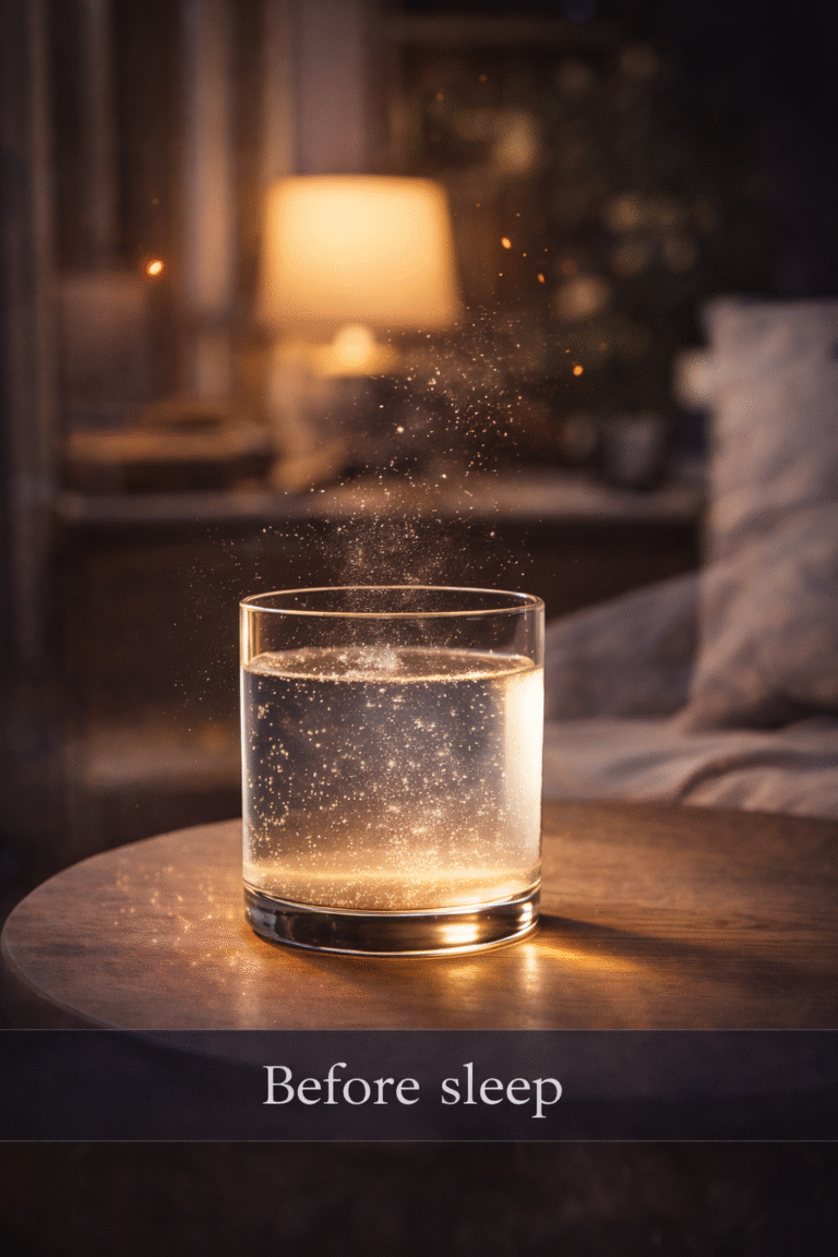 d2d54cd5 7e33 4762 a883 98117b8267d4